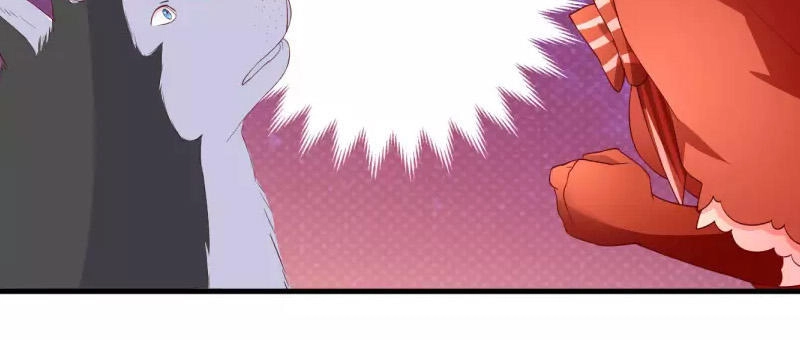 Cuộc Sống Hào Môn Của Vu Nữ Chapter 23 - 30