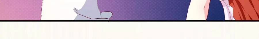 Cuộc Sống Hào Môn Của Vu Nữ Chapter 25 - 19