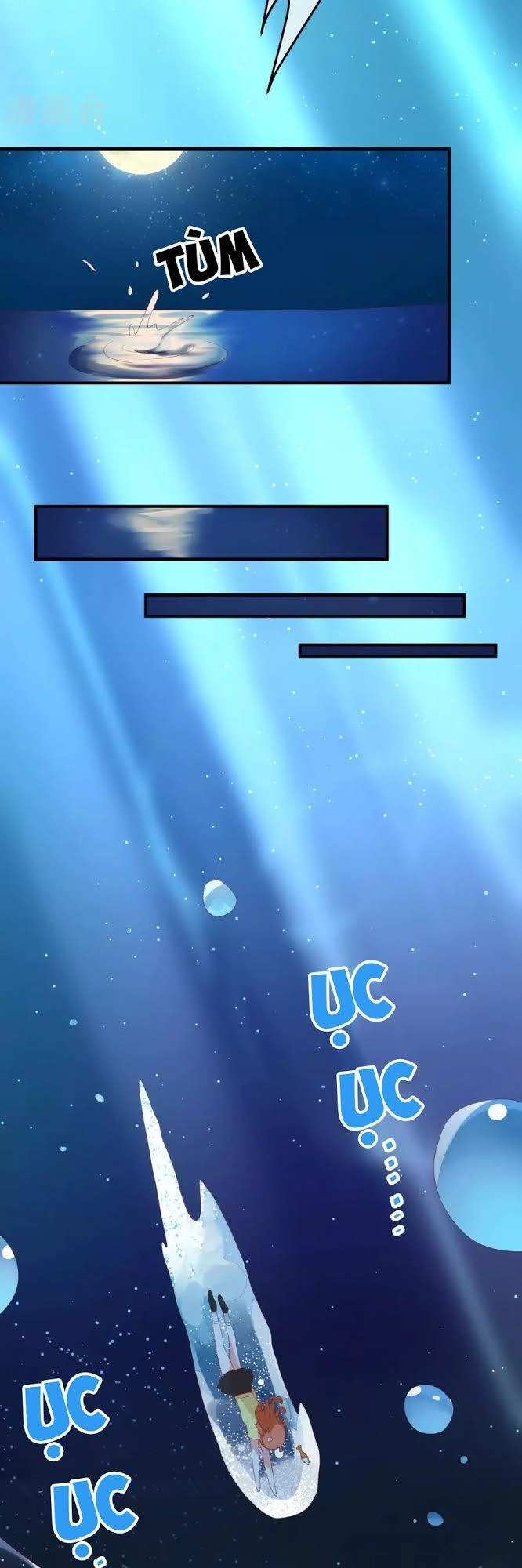 Cuộc Sống Hào Môn Của Vu Nữ Chapter 26 - 21