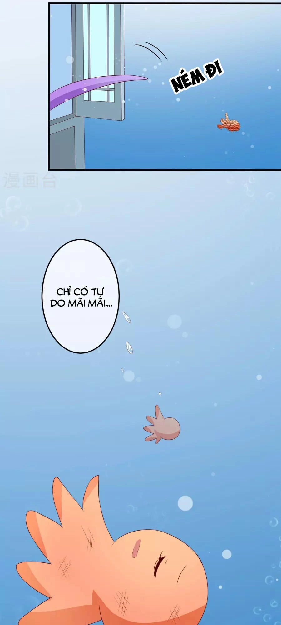 Cuộc Sống Hào Môn Của Vu Nữ Chapter 29 - 27