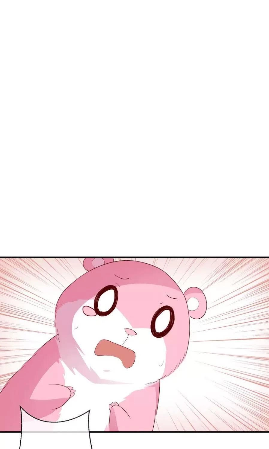 Cuộc Sống Hào Môn Của Vu Nữ Chapter 30 - 2