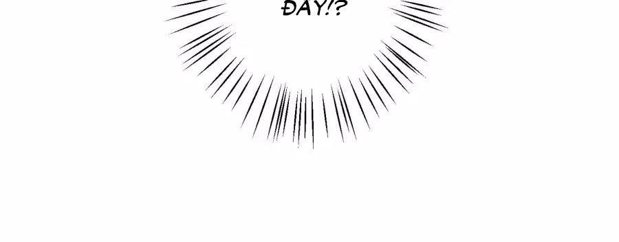 Cuộc Sống Hào Môn Của Vu Nữ Chapter 31 - 15