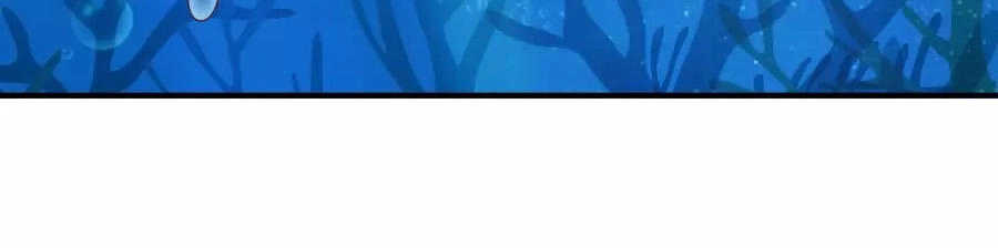 Cuộc Sống Hào Môn Của Vu Nữ Chapter 32 - 7