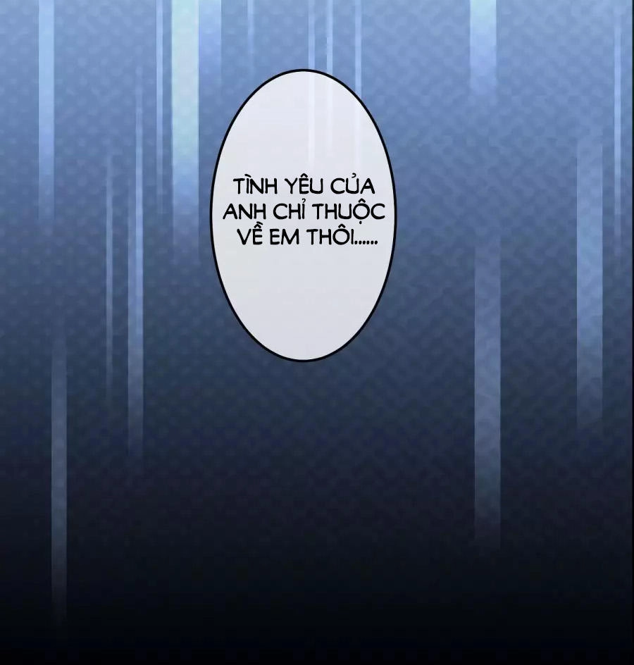 Cuộc Sống Hào Môn Của Vu Nữ Chapter 33 - 33