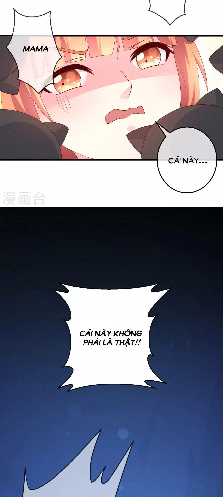 Cuộc Sống Hào Môn Của Vu Nữ Chapter 33 - 45