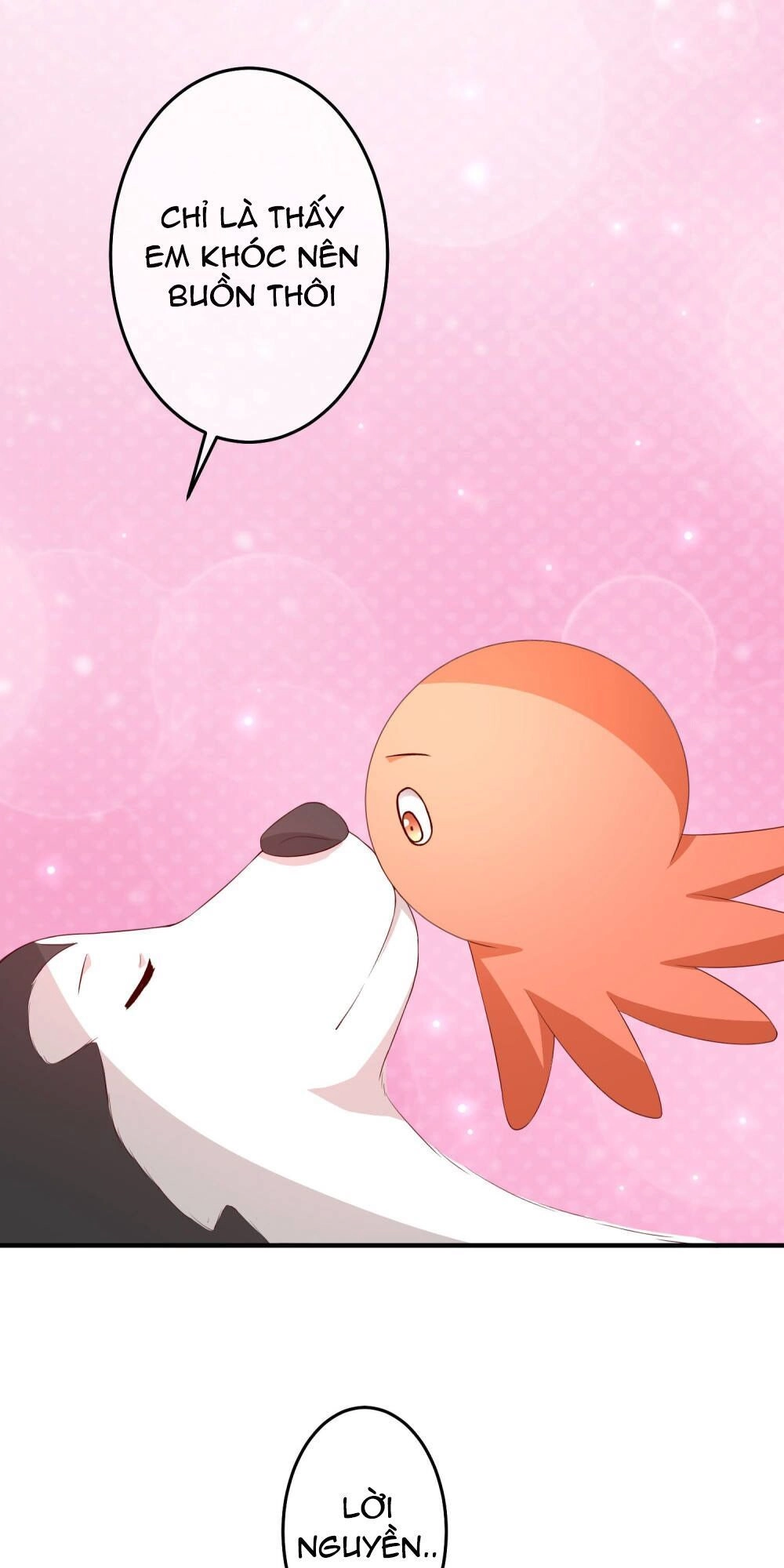 Cuộc Sống Hào Môn Của Vu Nữ Chapter 36 - 25