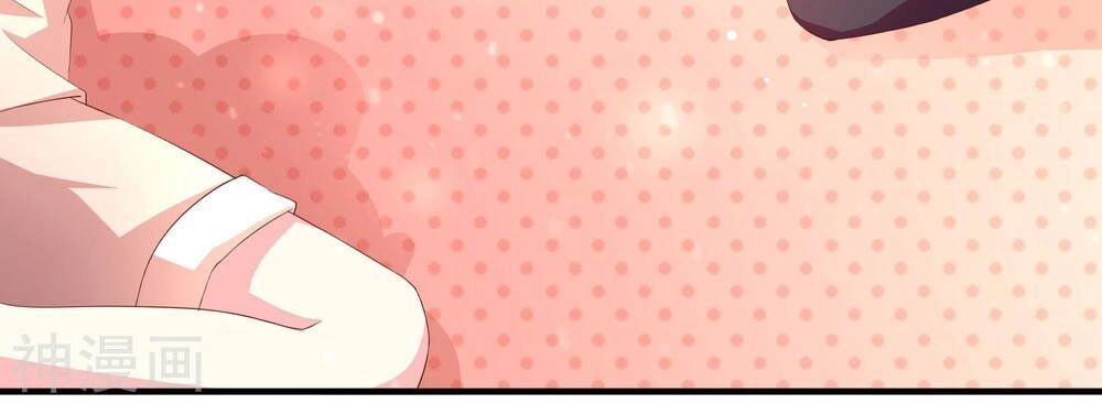 Cuộc Sống Hào Môn Của Vu Nữ Chapter 36 - 28