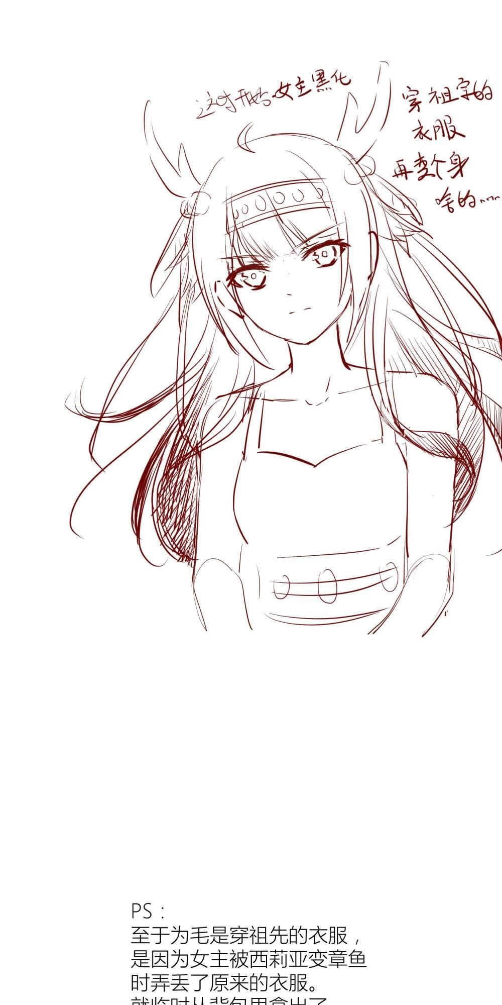 Cuộc Sống Hào Môn Của Vu Nữ Chapter 36 - 45