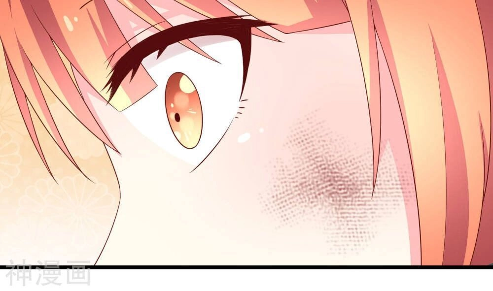 Cuộc Sống Hào Môn Của Vu Nữ Chapter 37 - 30