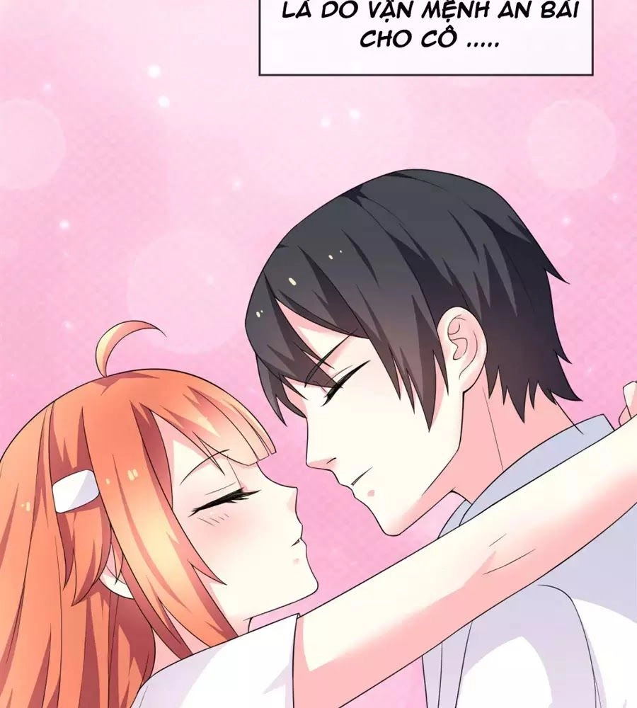 Cuộc Sống Hào Môn Của Vu Nữ Chapter 39 - 8