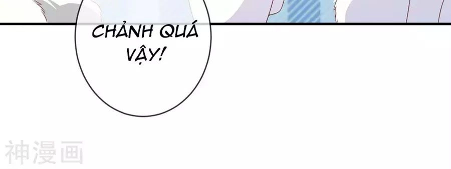 Cuộc Sống Hào Môn Của Vu Nữ Chapter 39 - 33