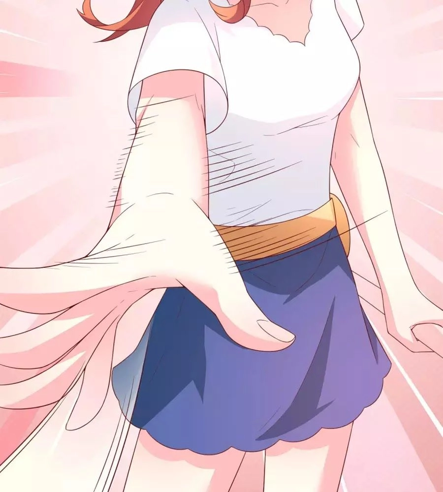 Cuộc Sống Hào Môn Của Vu Nữ Chapter 39 - 48