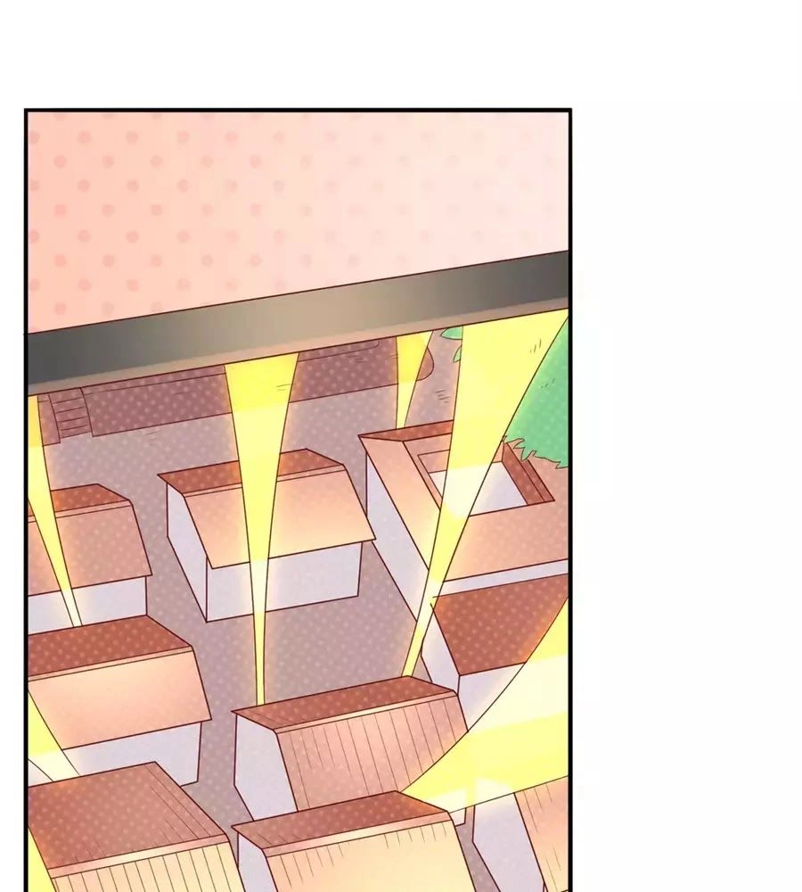 Cuộc Sống Hào Môn Của Vu Nữ Chapter 39 - 66