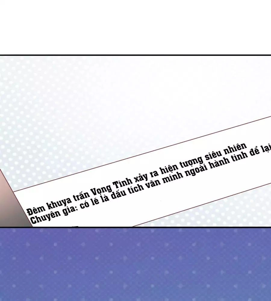 Cuộc Sống Hào Môn Của Vu Nữ Chapter 39 - 70