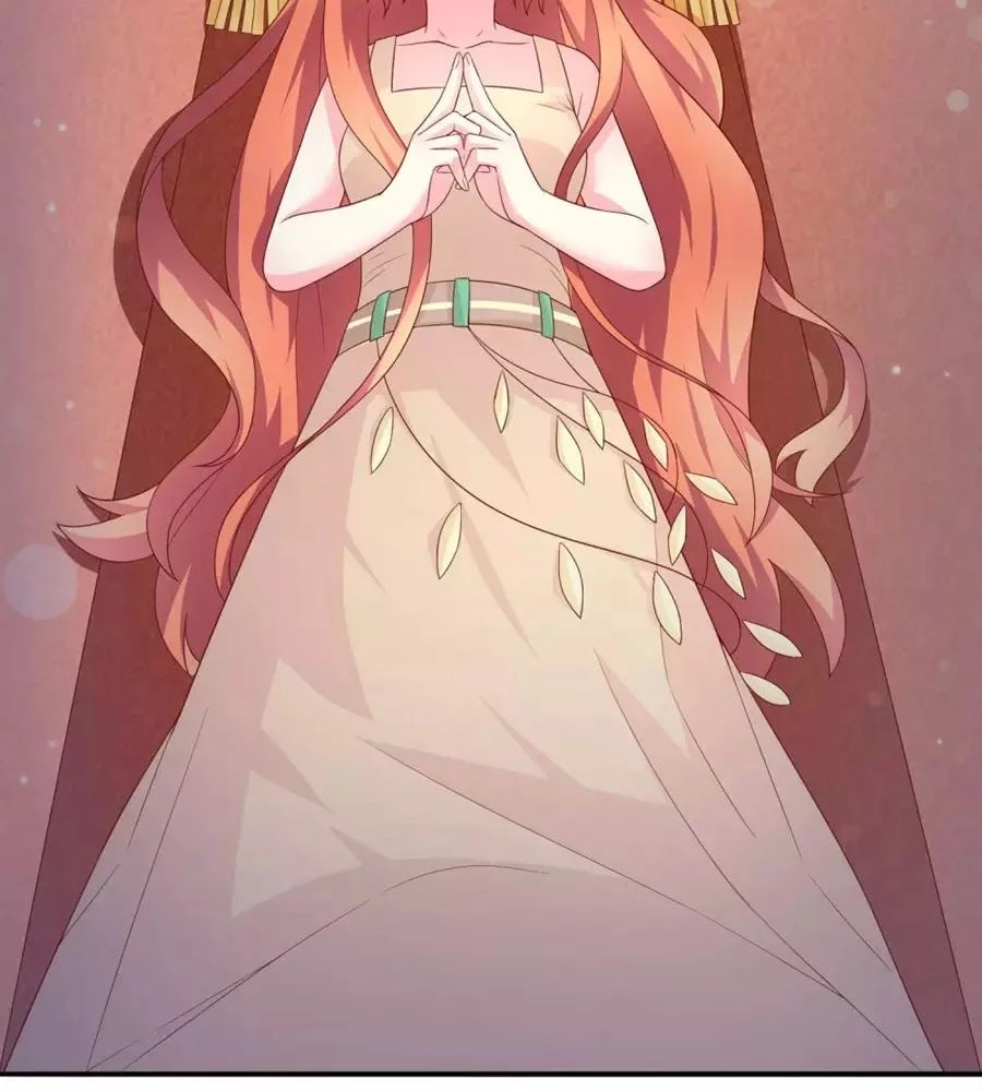 Cuộc Sống Hào Môn Của Vu Nữ Chapter 40 - 9