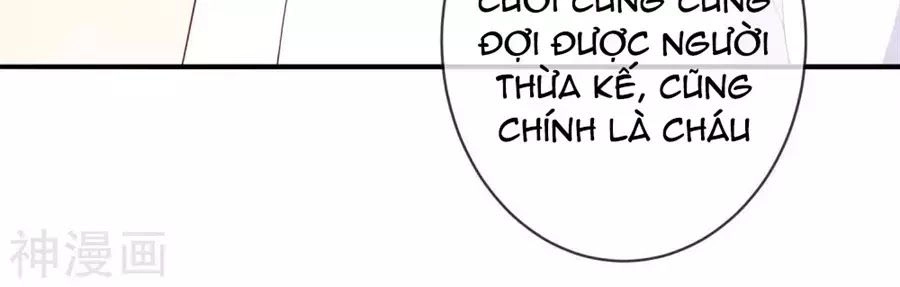 Cuộc Sống Hào Môn Của Vu Nữ Chapter 40 - 15