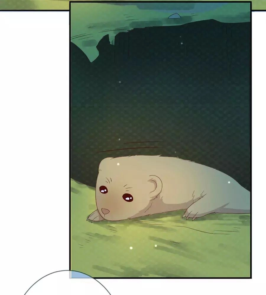 Cuộc Sống Hào Môn Của Vu Nữ Chapter 40 - 21