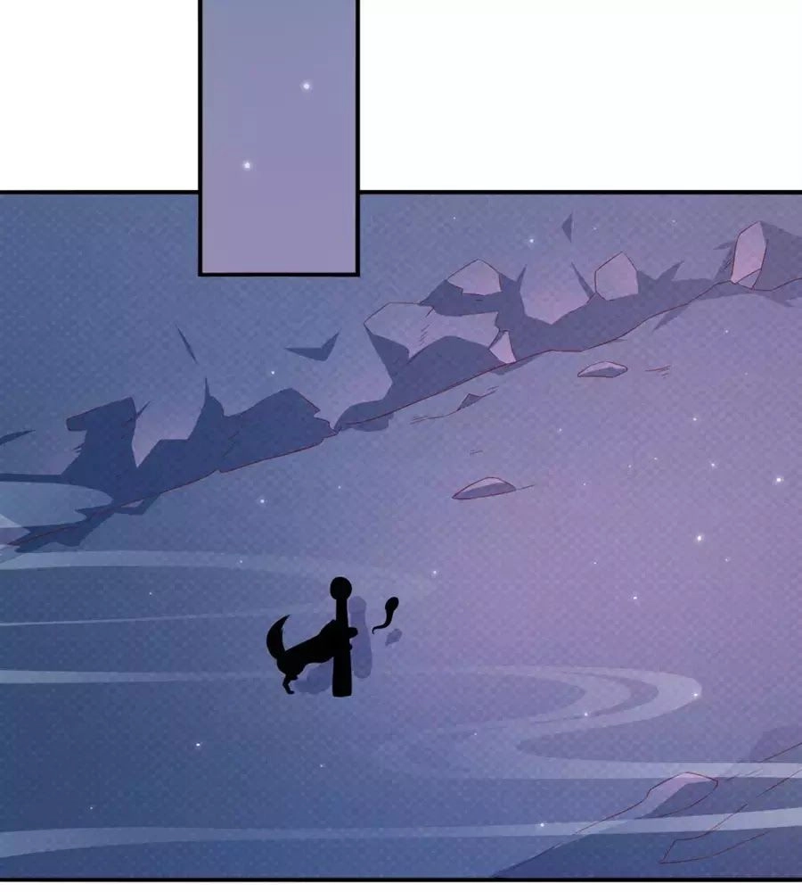 Cuộc Sống Hào Môn Của Vu Nữ Chapter 40 - 56