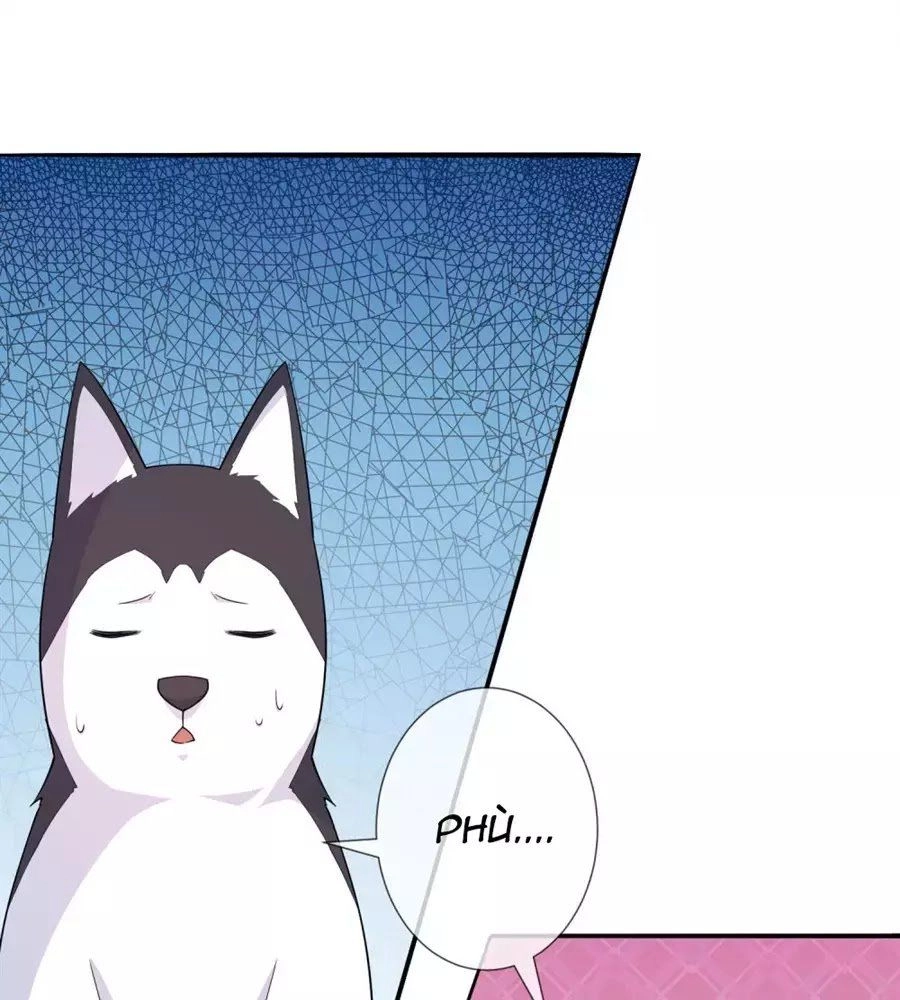 Cuộc Sống Hào Môn Của Vu Nữ Chapter 42 - 72