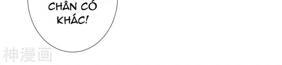 Cuộc Sống Hào Môn Của Vu Nữ Chapter 43 - 12