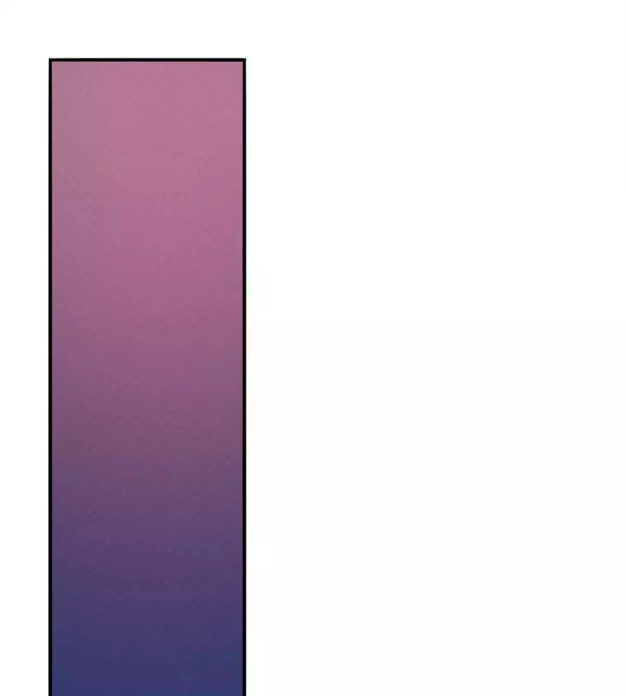 Cuộc Sống Hào Môn Của Vu Nữ Chapter 43 - 13