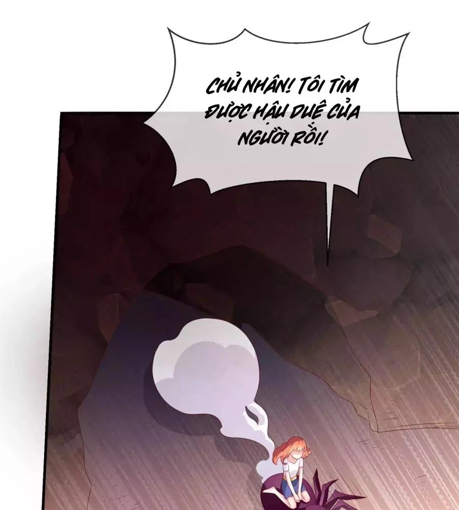 Cuộc Sống Hào Môn Của Vu Nữ Chapter 43 - 15