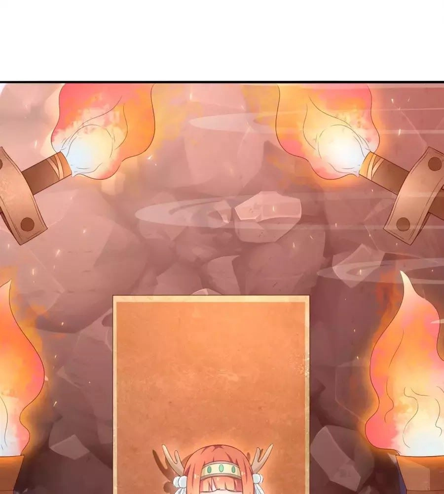 Cuộc Sống Hào Môn Của Vu Nữ Chapter 43 - 19