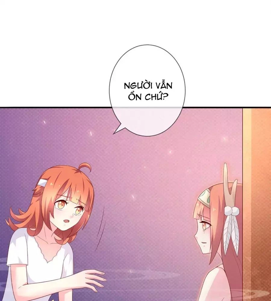 Cuộc Sống Hào Môn Của Vu Nữ Chapter 43 - 27