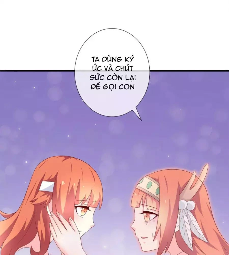 Cuộc Sống Hào Môn Của Vu Nữ Chapter 43 - 31