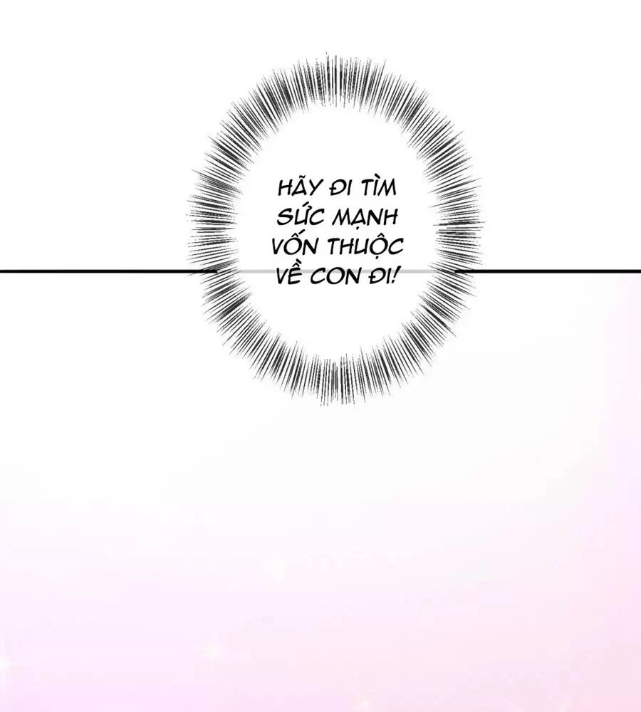 Cuộc Sống Hào Môn Của Vu Nữ Chapter 43 - 35