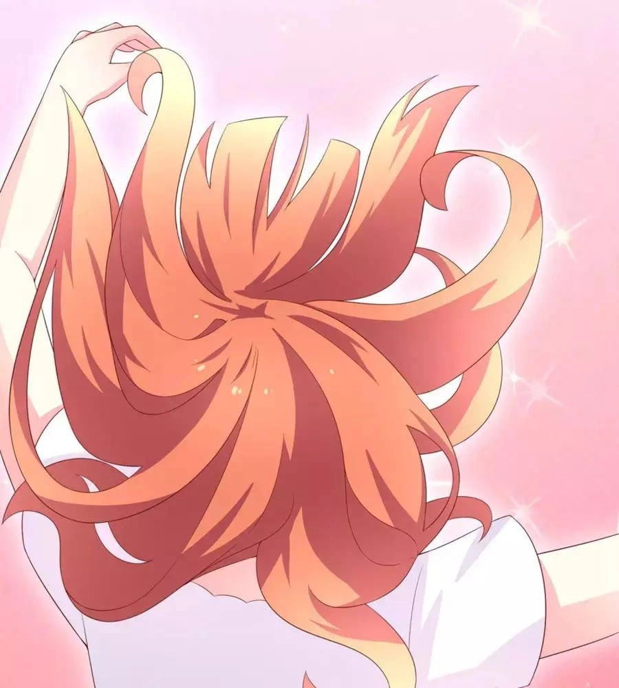 Cuộc Sống Hào Môn Của Vu Nữ Chapter 43 - 36