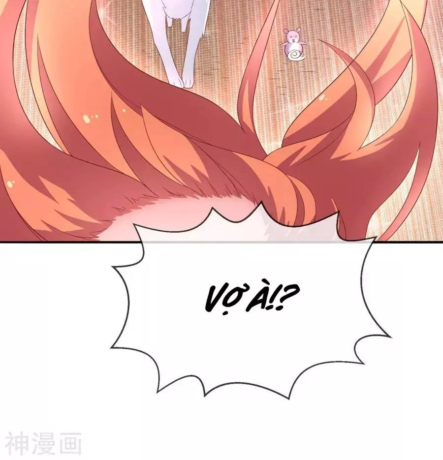 Cuộc Sống Hào Môn Của Vu Nữ Chapter 43 - 39