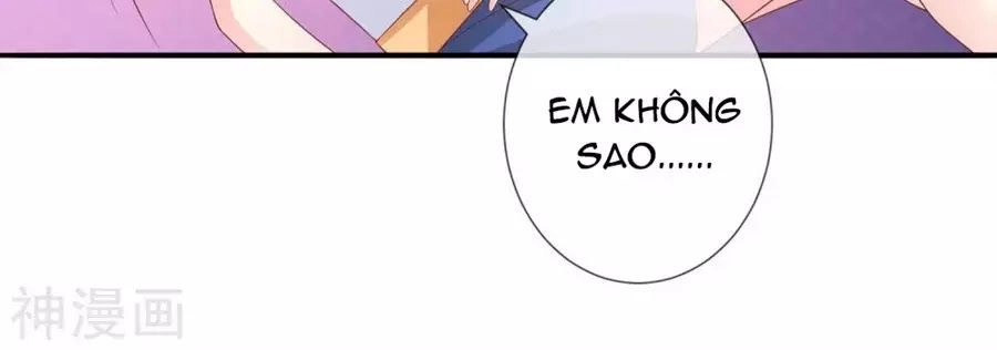 Cuộc Sống Hào Môn Của Vu Nữ Chapter 43 - 41