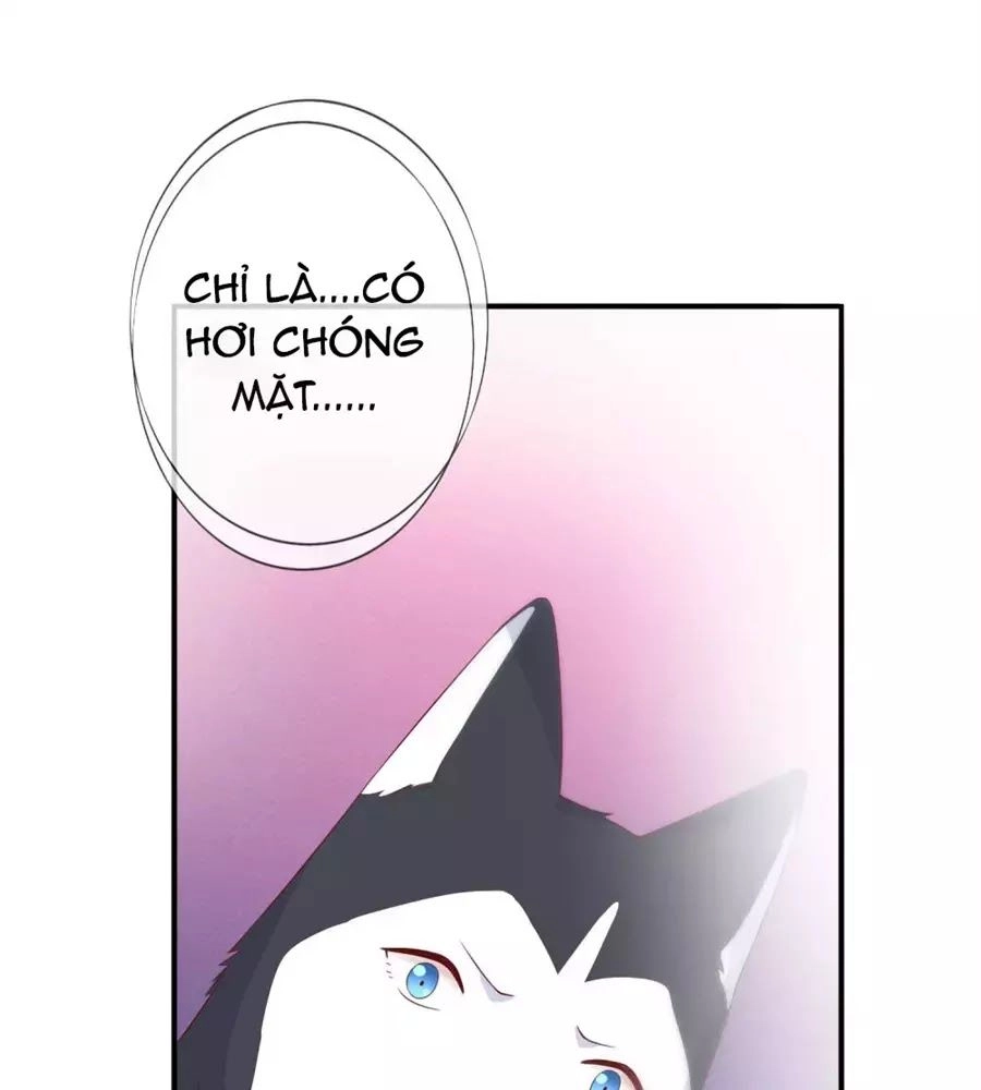 Cuộc Sống Hào Môn Của Vu Nữ Chapter 43 - 42