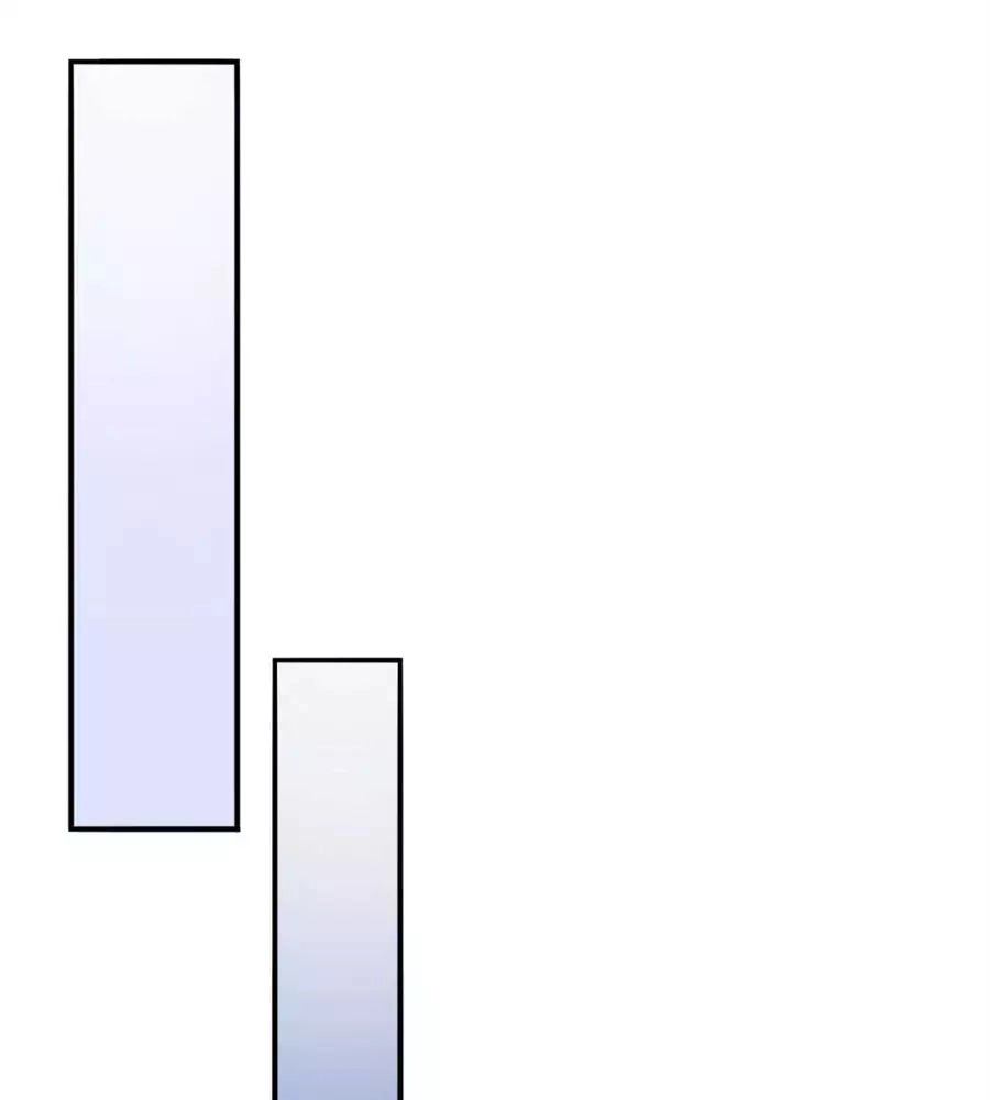 Cuộc Sống Hào Môn Của Vu Nữ Chapter 43 - 44