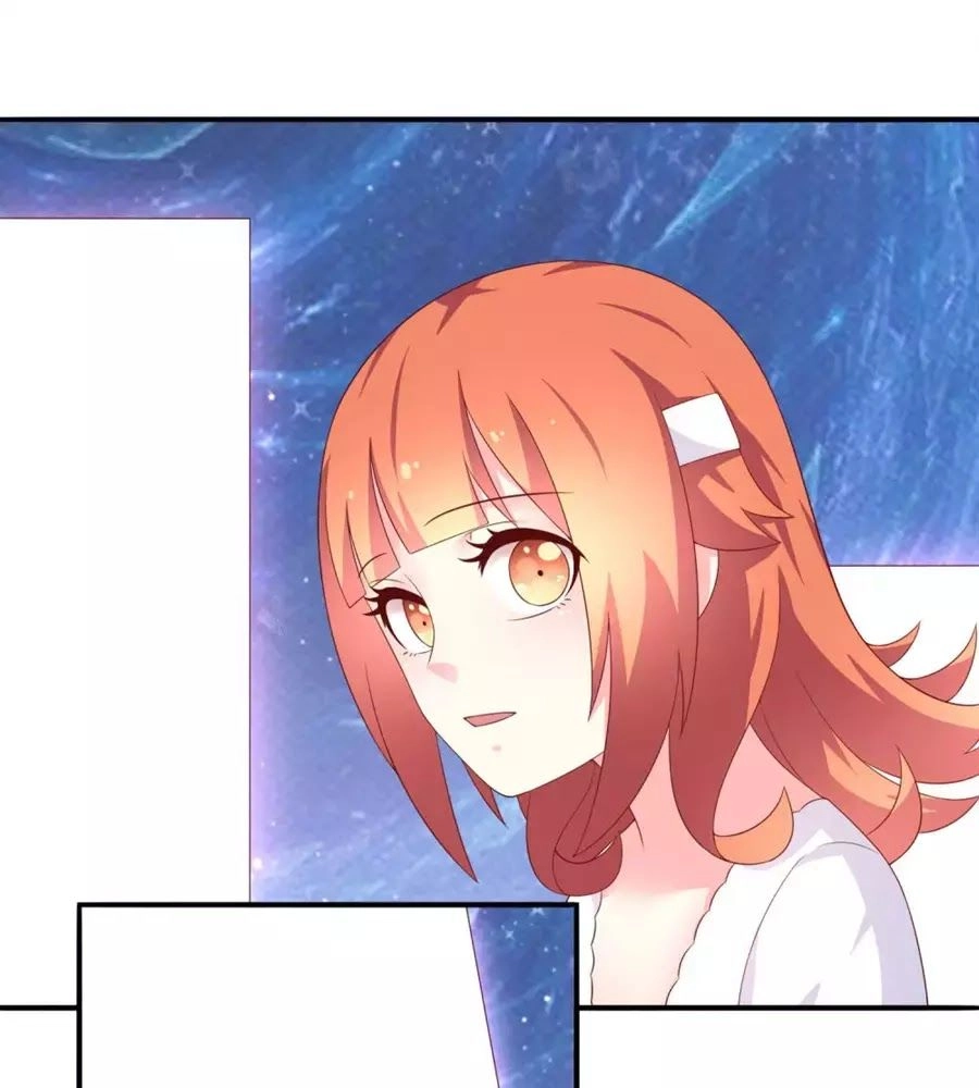 Cuộc Sống Hào Môn Của Vu Nữ Chapter 43 - 48