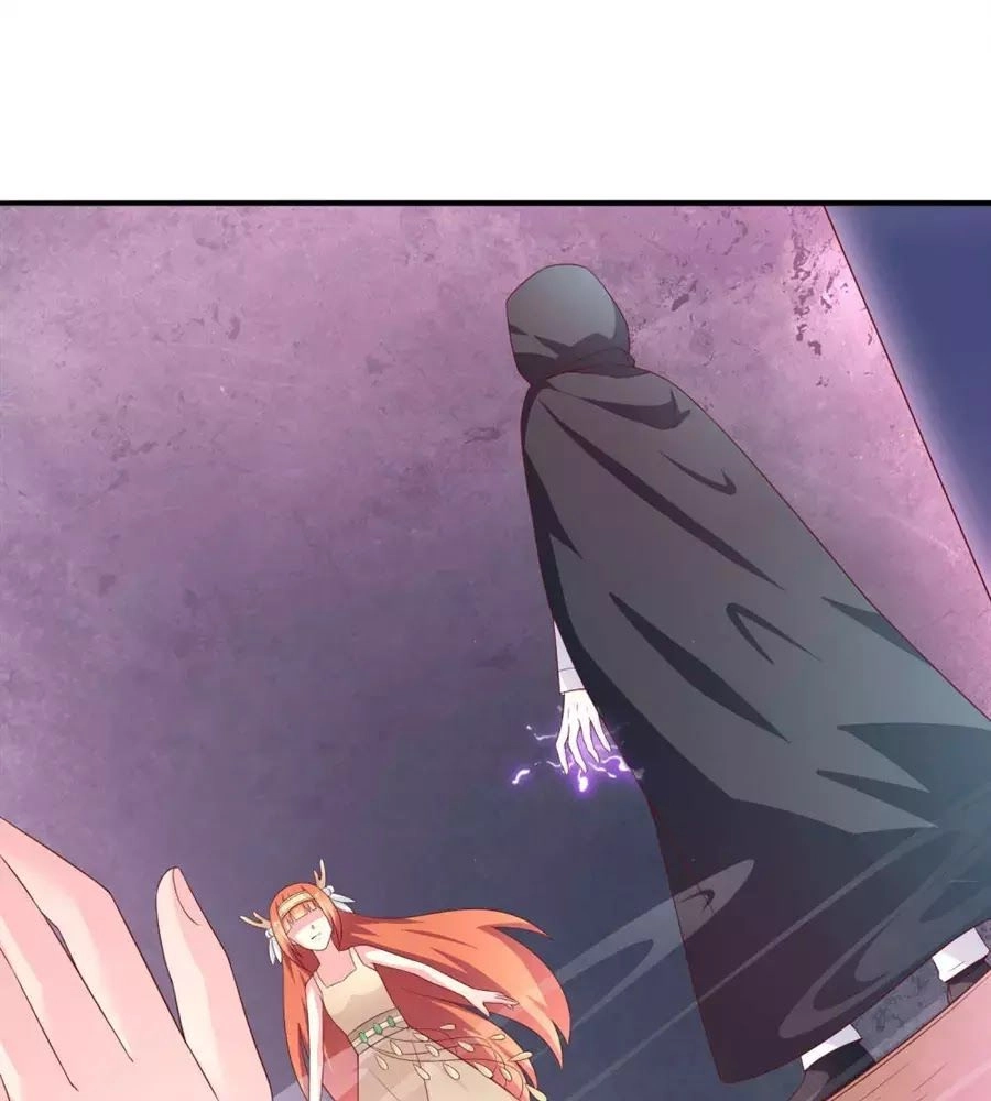 Cuộc Sống Hào Môn Của Vu Nữ Chapter 43 - 53