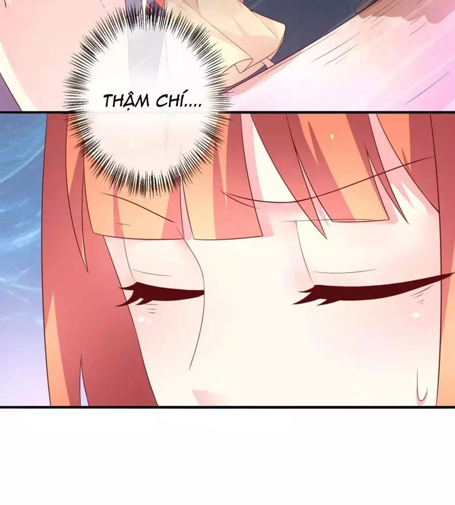 Cuộc Sống Hào Môn Của Vu Nữ Chapter 43 - 54