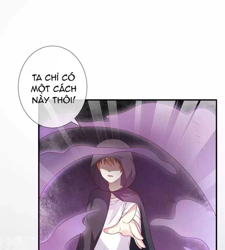 Cuộc Sống Hào Môn Của Vu Nữ Chapter 43 - 58