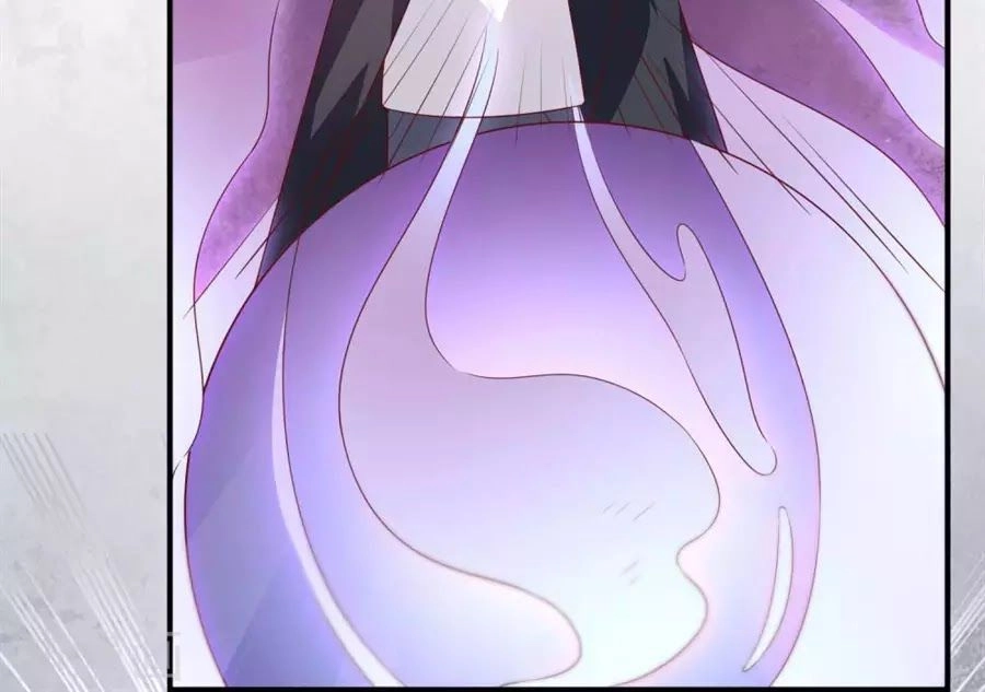 Cuộc Sống Hào Môn Của Vu Nữ Chapter 43 - 59