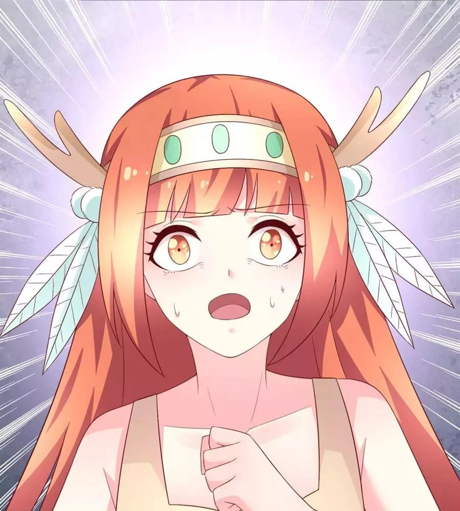 Cuộc Sống Hào Môn Của Vu Nữ Chapter 43 - 60