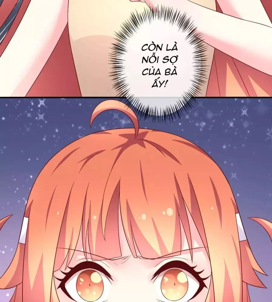 Cuộc Sống Hào Môn Của Vu Nữ Chapter 43 - 61