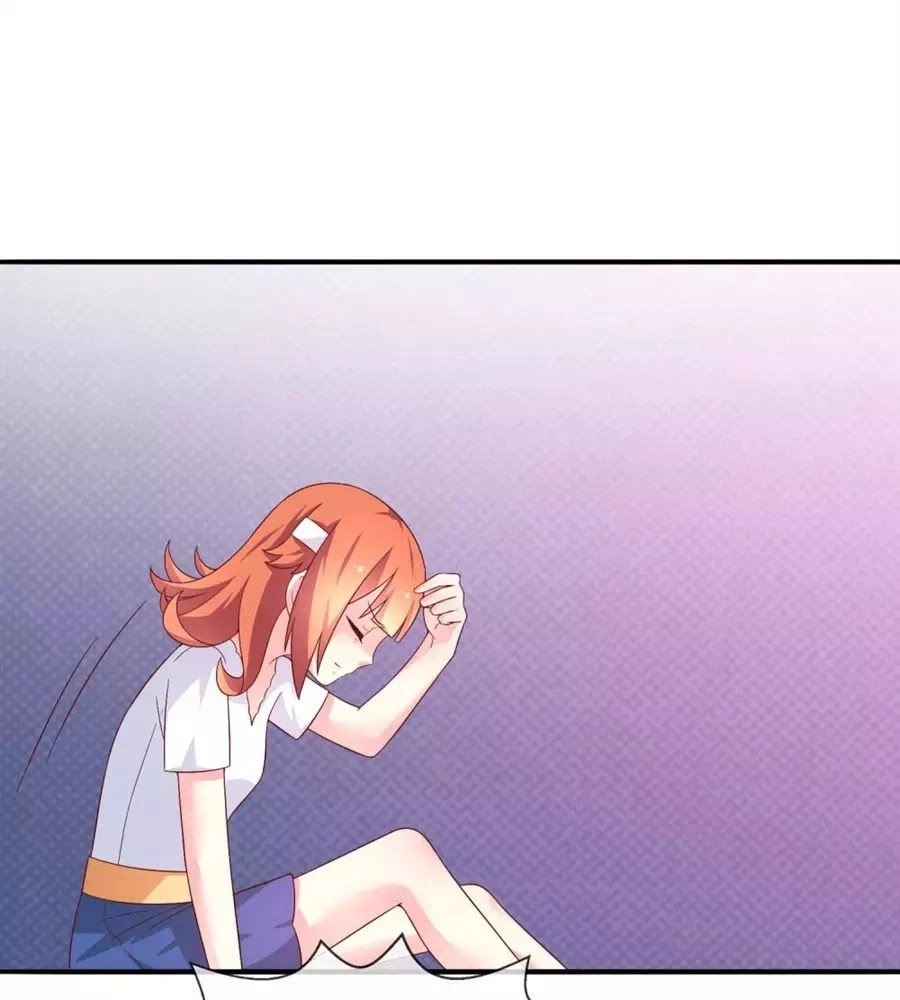 Cuộc Sống Hào Môn Của Vu Nữ Chapter 43 - 63