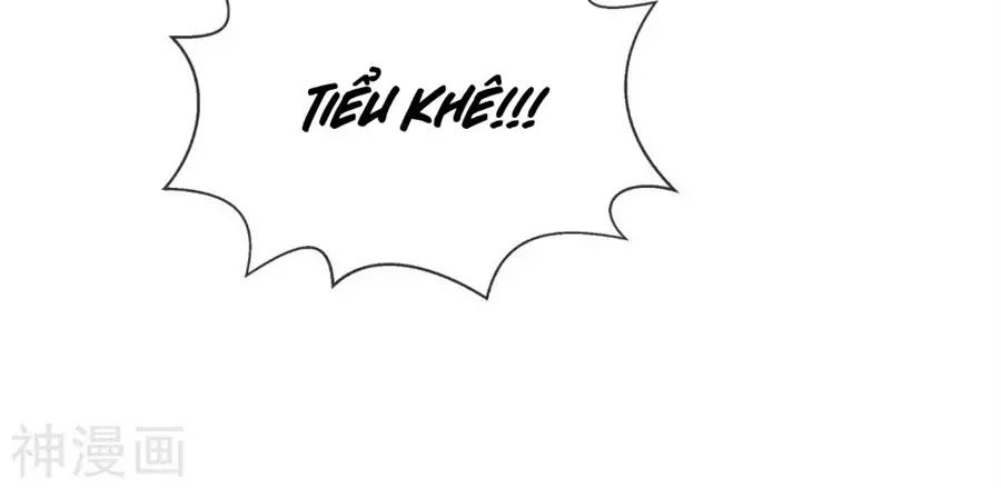 Cuộc Sống Hào Môn Của Vu Nữ Chapter 43 - 64