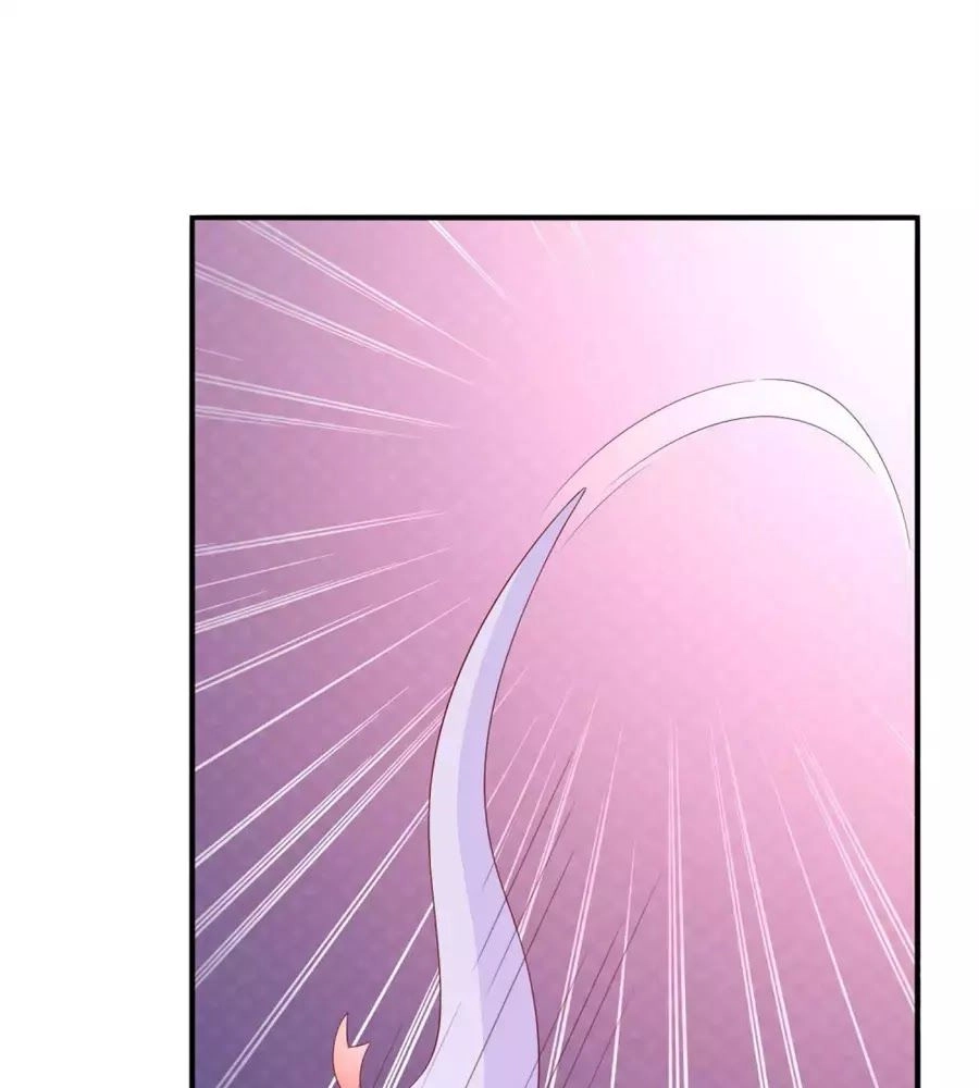 Cuộc Sống Hào Môn Của Vu Nữ Chapter 43 - 65