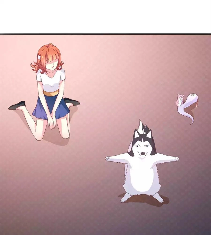 Cuộc Sống Hào Môn Của Vu Nữ Chapter 43 - 67