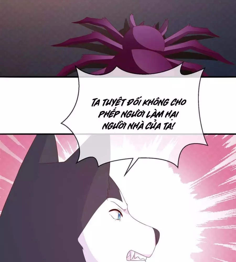 Cuộc Sống Hào Môn Của Vu Nữ Chapter 43 - 68