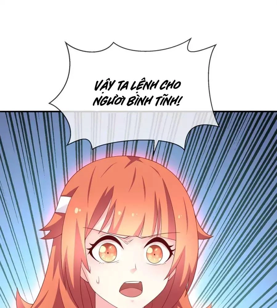 Cuộc Sống Hào Môn Của Vu Nữ Chapter 43 - 79