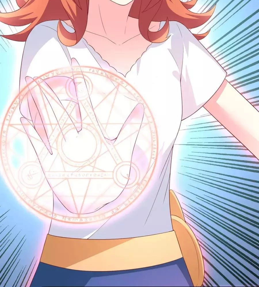 Cuộc Sống Hào Môn Của Vu Nữ Chapter 43 - 80