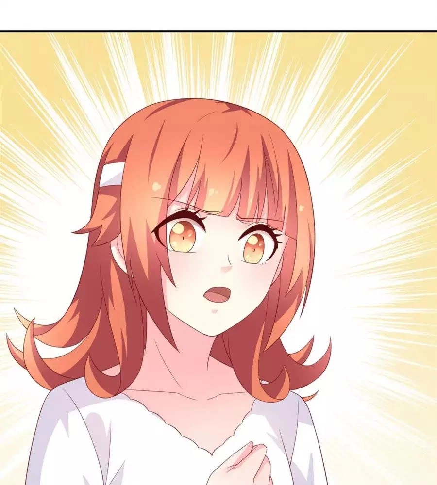 Cuộc Sống Hào Môn Của Vu Nữ Chapter 43 - 82